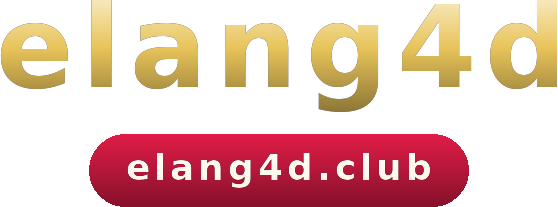elang4d logo